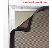 Insect Screen, Kasa Nyamuk, Kasa Nyamuk Magnet