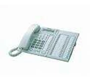 TELEPHONE HYBRID DISPALY PANASONIC KX-T7730