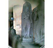 Dewi Padma