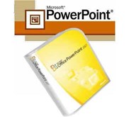 Pembuatan PowerPoint