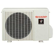 AC SHARP AH-AP18MHL ( 2 PK) Sayonara Panas 3