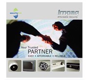 IMPAQ CCTV