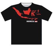 KAOS