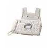 MESIN FAX PANASONICT KX-FP701