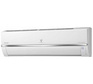 AC SHARP AH-XP13MRY ( 1, 5 PK) Sayonara Panas 3 with Eco Inverter