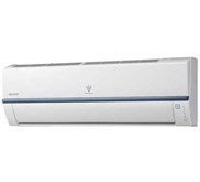 AC SHARP AH-AP9RHL ( 1 PK) Sayonara Panas 5
