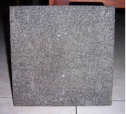 Tile