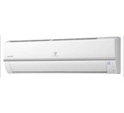 AC SHARP AH-AP9MSY ( 1 PK) Jetstream G7 Series