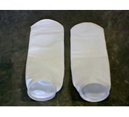 Filter Bag