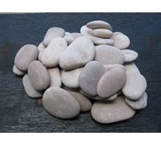 Timor Berry Pebble / Batu Loreng