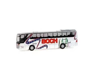 Mercedes-Benz Tourismo 'Boch Reisen, Hartheim'