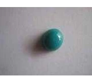 Batu Bacan