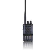 Handy Talky Yaesu vx 150