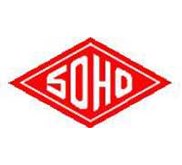 SOHO