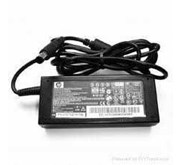 Adaptor Notebook Acer