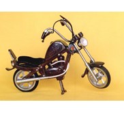 miniatur harley/miniatur harley davidson/miniatur harley logam/miniatur logam/kerajinan miniatur/kerajinan logam/kerajinan miniatur harley