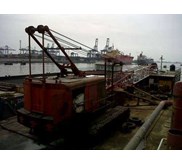 Specialist Project Cargo
