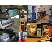 Digital Printing