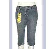 Jins 7/8 Jumbo