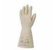 Electrical Gloves - Electrosoft 30Kv, 20Kv, 10Kv, 5Kv