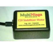 CDI Stabilizer Untuk Semua Motor AC / DC. Hub : 021-71006099 / 08126700001