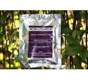 Body Scrub Powder