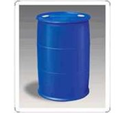 Defoamer / Antifoam
