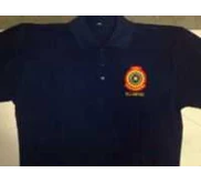 FBI Illinois Evidence Response Team