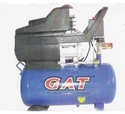 KOMPRESOR 1HP-20LITER