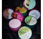 Produk Kecantikan Bali Alus