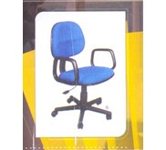WELCOME_office chair berbagai type, warna, dan bentuk