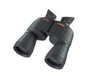 Binocular Steiner Nighthunter XP 8x56
