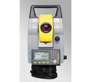 Total Station GeoMax ZT20R