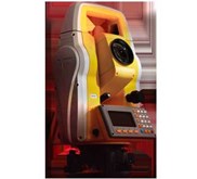 Total Station ZTS 102 R Hi-Target