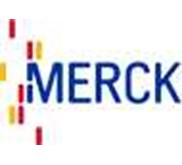 MERCK