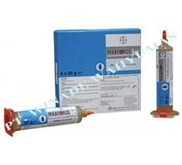 MAXFORCE FORTE gel ( untuk Umpan Kecoa) Produksi BAYER ENVIRONMENTAL SCIENCE