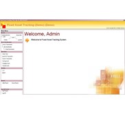 FIXED ASSETS Software
