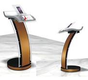 Rak Display