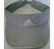 TOPI