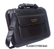 Flashcutter Bag