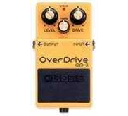 boss od 3