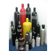 Cylinder