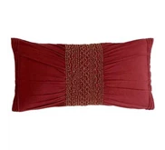 Sarung Bantal (SB 006)