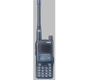 Handy Talky / HT Alinco DJ-596T