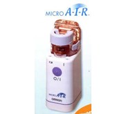 Nebulizer NE-U22