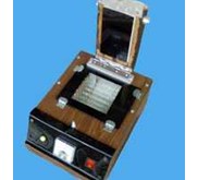Usaha Stempel
