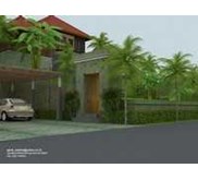 Jasa Design