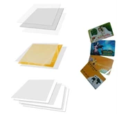 Pvc Card inkjet