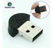 USB Bluetooth mini