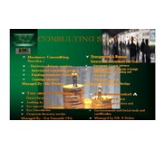 PENDANAAN PROJECT / KERJA SAMA